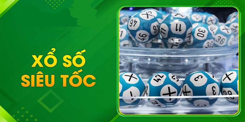 Các Bộ Môn Cá Cược Số Được Ưa Chuộng Tại Xổ số J888