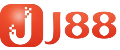 j888.in