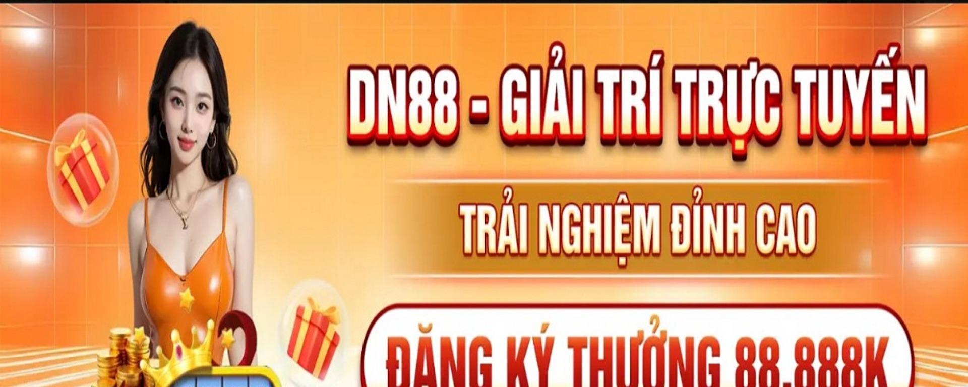 Bảng So Sánh Các Phương Thức Truy Cập DN88
